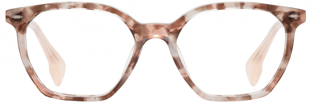 STATE Optical Co. WESTERN Eyeglasses