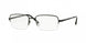 Sferoflex 2270 Eyeglasses