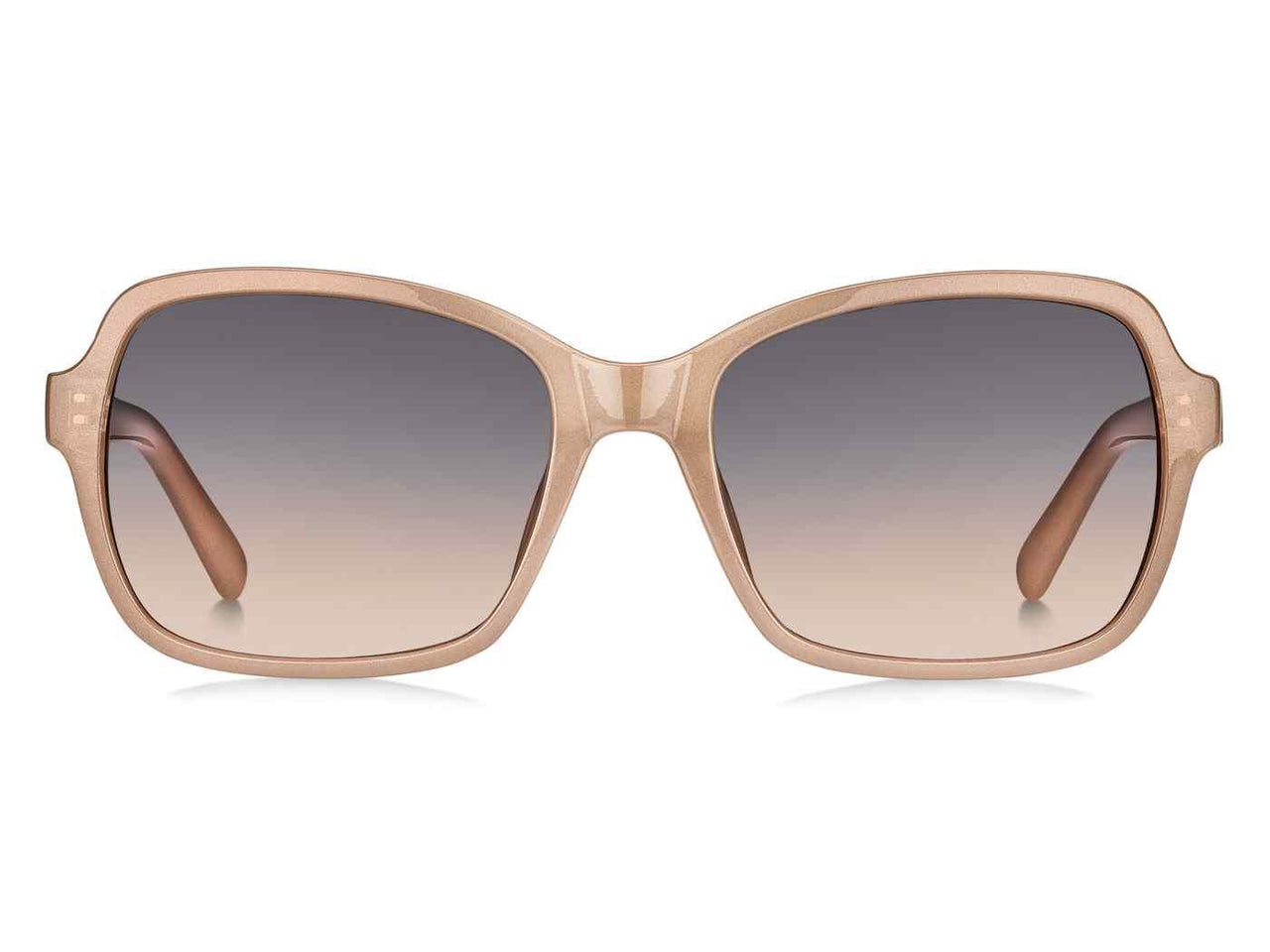 0TUI-FF - Light Brown - Gray Fuschia