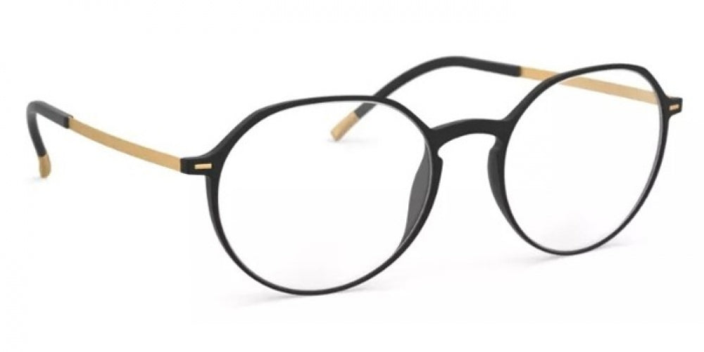 Silhouette Urban LITE 2918 Eyeglasses