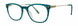 Lilly Pulitzer LINDY Eyeglasses