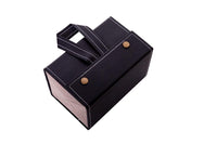 Thumbnail for BK4 - Black (Holds 4)