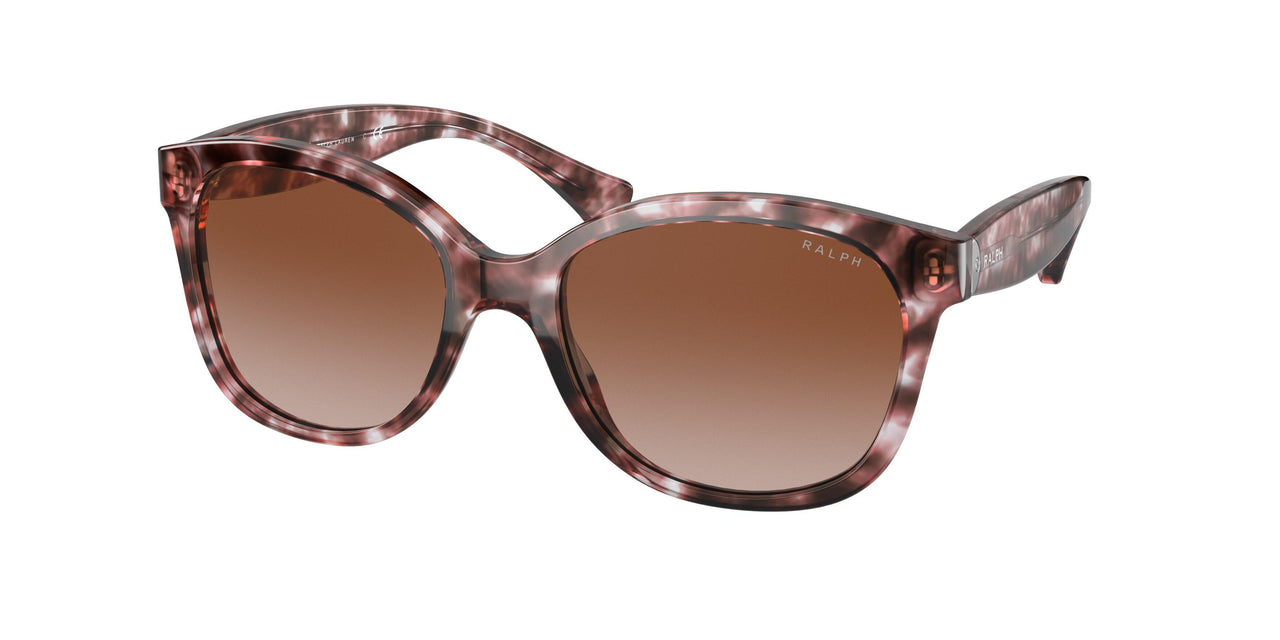 Ralph 5191 Sunglasses