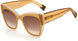 Missoni Mis0040 Sunglasses