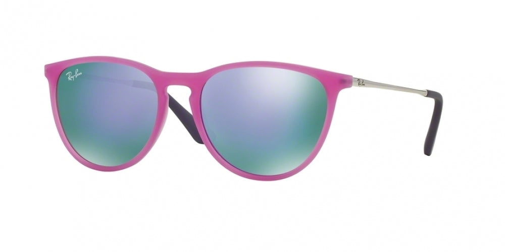 Ray-Ban Kids Erika 0RJ9060S Sunglasses