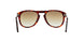24/51 - Havana - Crystal Brown Gradient