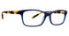 Life is Good Tina Eyeglasses