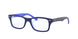 Ray-Ban Kids 0RY1531 Eyeglasses