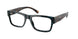 Prada 15YV Eyeglasses