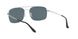 003/R5 - Silver - Blue