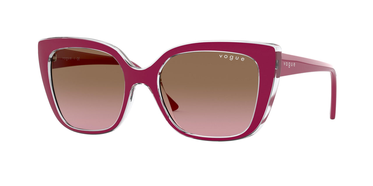 Vogue Eyewear 5337S Sunglasses