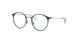 Ray-Ban Kids 0RY1053 Eyeglasses