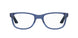 0PJP-00 - Blue