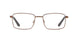04IN-00 - Matte Brown
