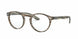 Ray-Ban 5283 Eyeglasses