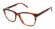 Superflex SF-609 Eyeglasses