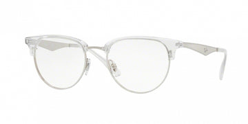 Ray-Ban 6396 Eyeglasses