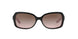 109214 - Black - Brown Gradient Pink