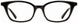 Scott Harris SH580 Eyeglasses