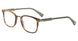 BrownHorn - Brown Horn