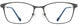 Scott Harris SH714 Eyeglasses