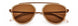 Paradigm 21-52 Sunglasses