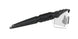 921304 - Matte Black - Clear