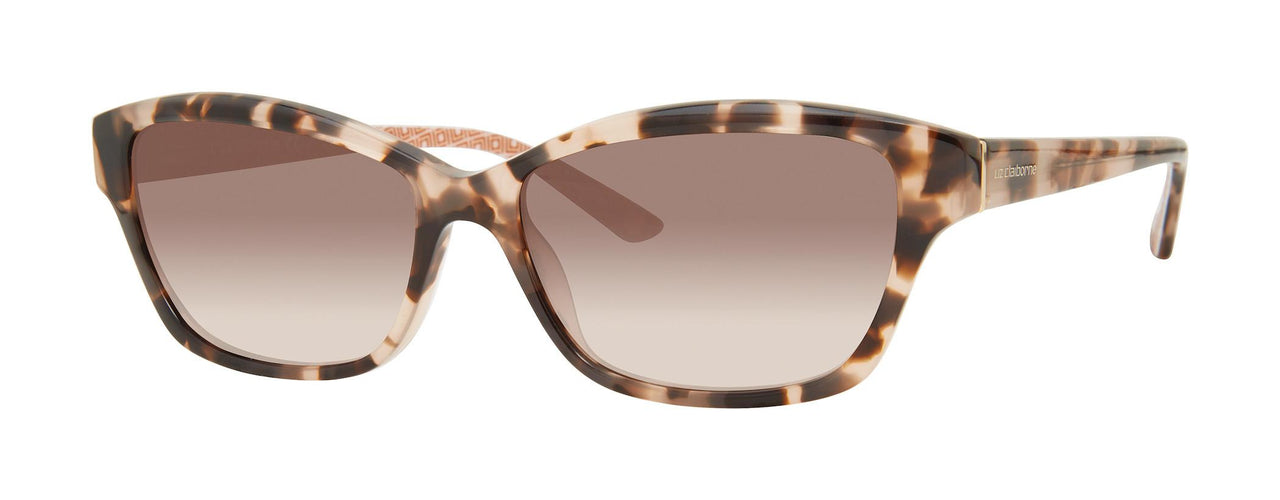 Liz Claiborne 574 Sunglasses