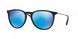Ray-Ban Erika 4171 Sunglasses