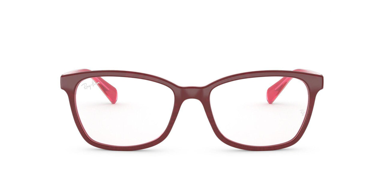 5777 - Purple/reddish