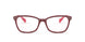 5777 - Purple/reddish