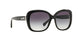 500211 - Black - Light Grey Gradient