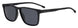 0807-IR - Black - Gray Blue Pz Lens