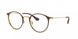Ray-Ban 6378F Eyeglasses