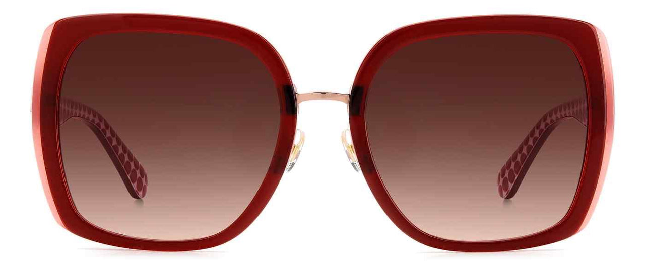 Kate Spade KIMBER Eyeglasses