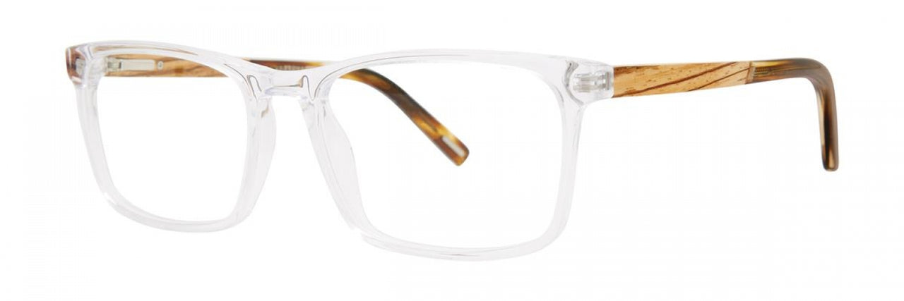 Jhane Barnes Parsec Eyeglasses