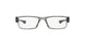 804603 - Grey