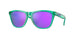 Oakley Frogskins 9013 Sunglasses