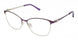 Superflex SF-1135T Eyeglasses