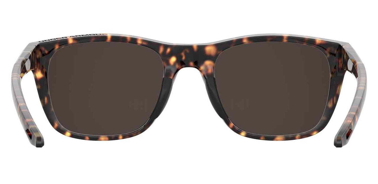 0086-70 - Havana - Brown