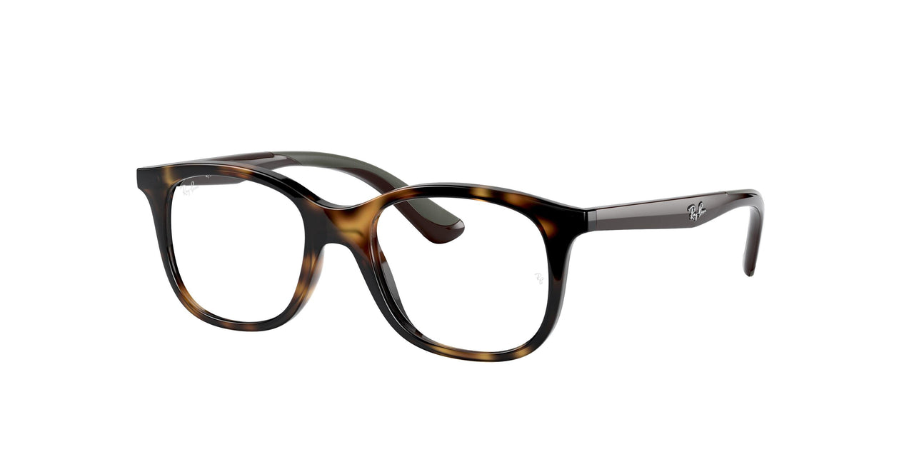 Ray-Ban Kids 0RY1604 Eyeglasses
