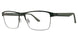 Randy Jackson RJ1088 Eyeglasses