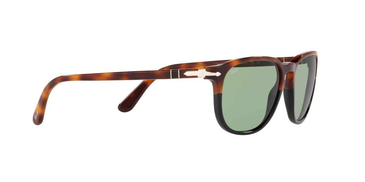 108952 - Havana - Green