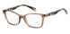 Polaroid Core PldD320 Eyeglasses