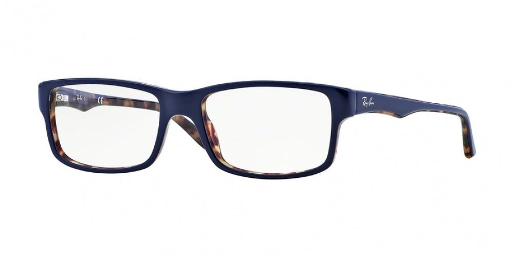 Ray-Ban 5245 Eyeglasses