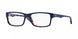 Ray-Ban 5245 Eyeglasses