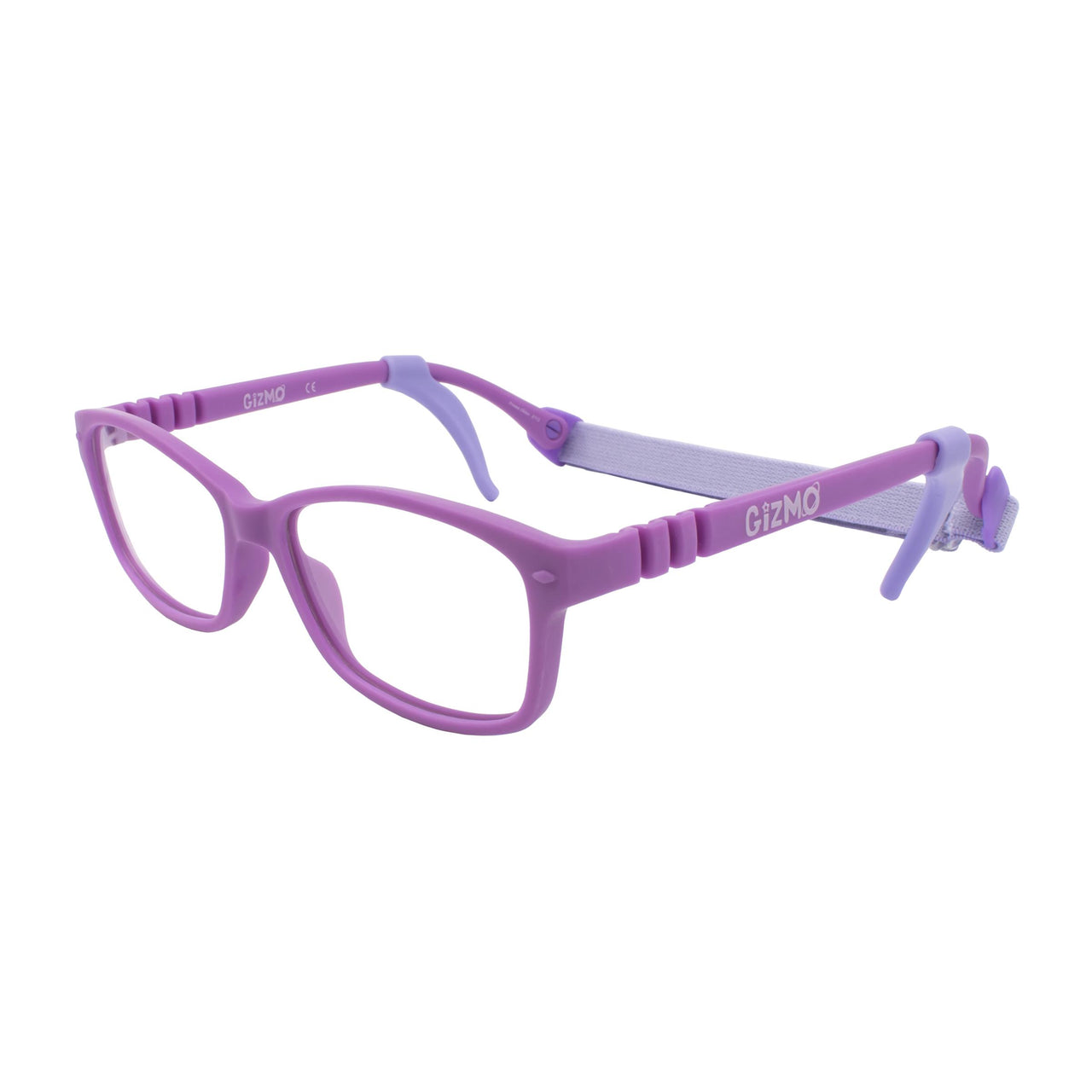 MV - Mauve
