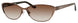 Liz Claiborne L Sunglasses
