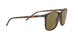 710/73 - Dark Brown