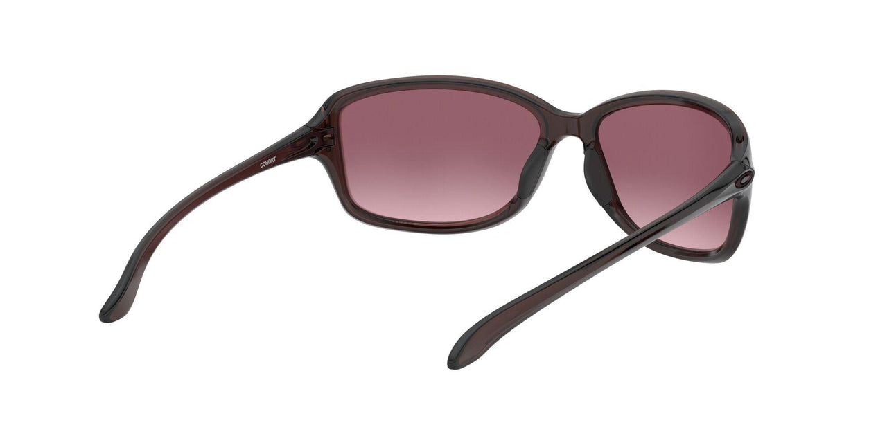 930103 - Brown - G40 Black Gradient